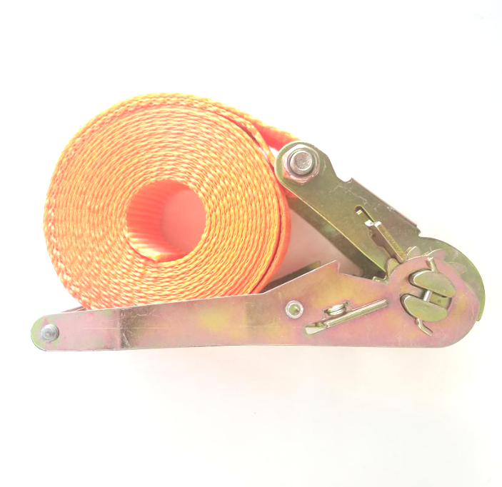 Picture3 Dây chằng hàng tăng đơ bản 50 không móc