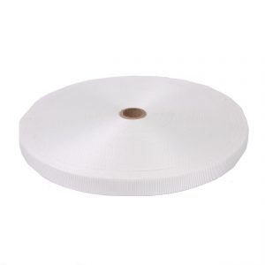 Dây đai 25mm chằng hàng polyester