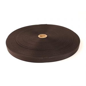 Dây đai 25mm chằng hàng polyester