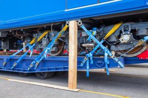 Đầu tăng đơ bảng 25mm 800kg dây chằng hàng
