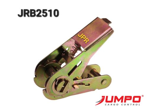 Đầu tăng đơ 25mm BS1000kg - JRB2510