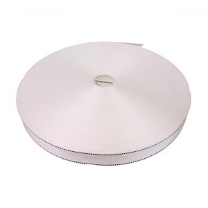 Dây đai 45mm polyester