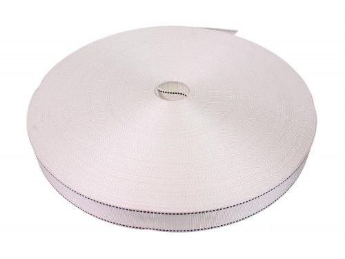 Dây đai 45mm polyester