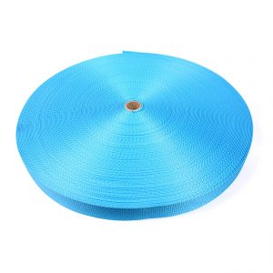 Dây đai 50mm polyester