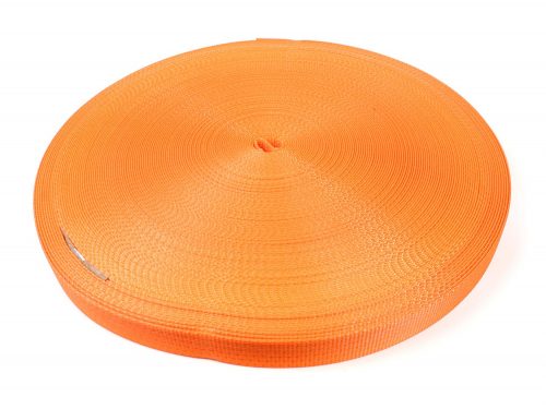 Dây đai 50mm polyester