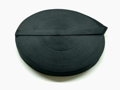 Dây đai 30mm polyester