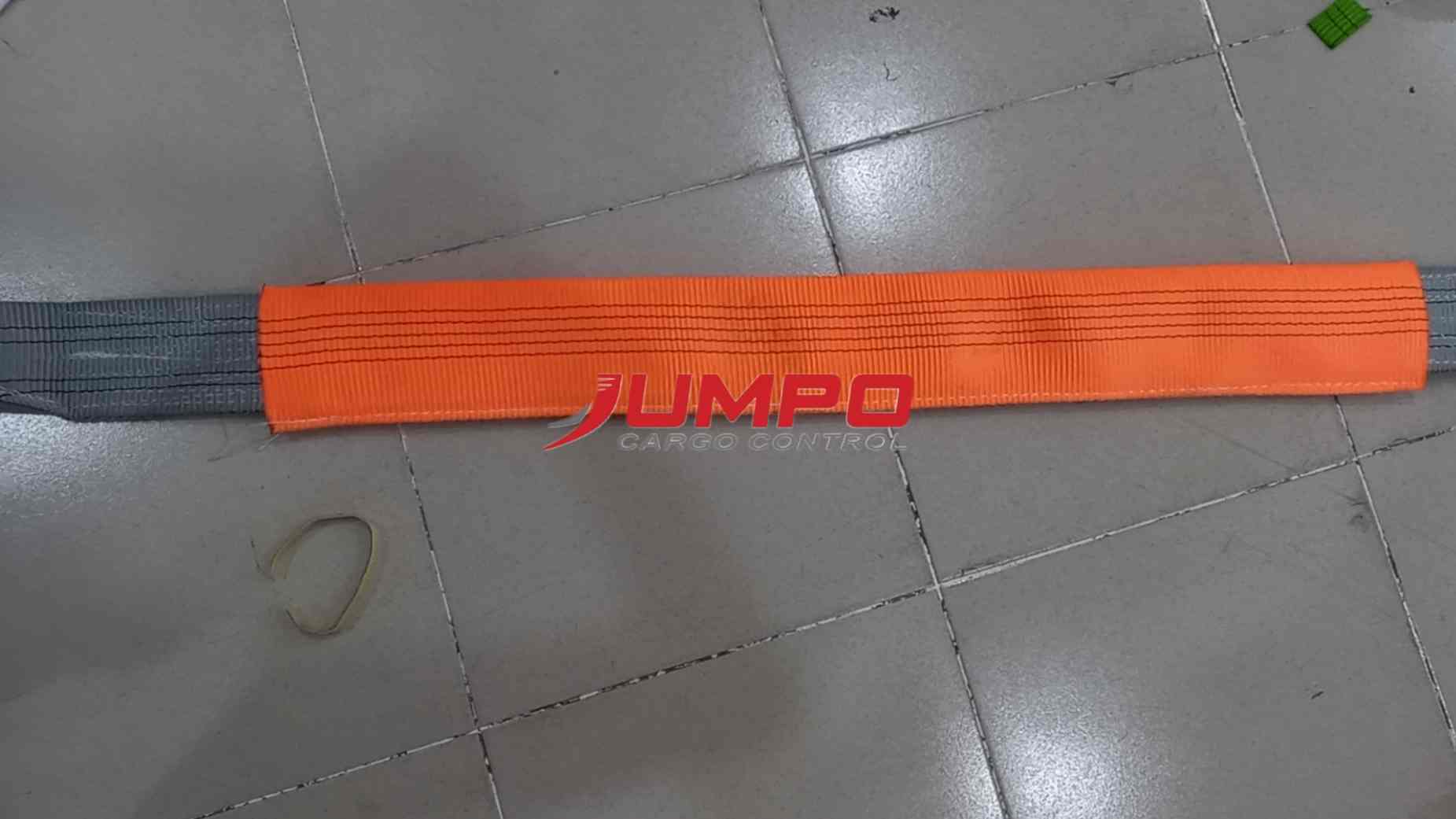 https://jumpocargo.vn/shop/ong-lot-vai-polyester-dang-ong-dan-ban-75mm/