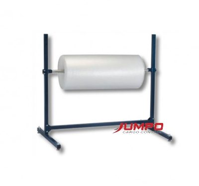 Giá treo cuộn bóng khí đóng gói 1.2m