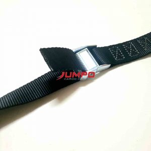 Dây chằng khóa cam 38mm móc khóa gài