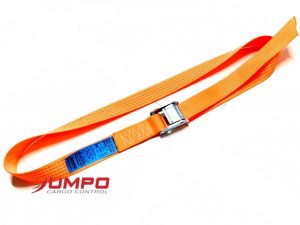 Dây chằng khóa cam bản 50mm không móc5