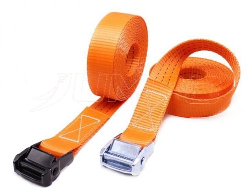 Dây chằng hàng khóa cam bản 35mm 700kg