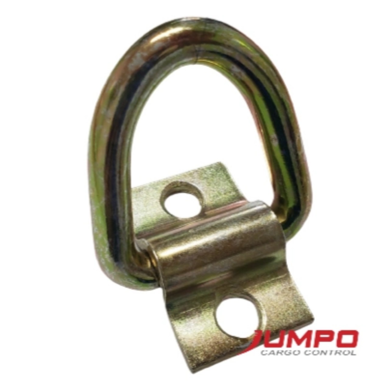 Móc chữ D chằng hàng thùng xe 2.5 tấn2 Móc chữ D chằng hàng thùng xe 2.5 tấn2