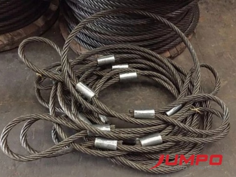18mm-wire-rope-sling-500x500