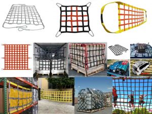 Netting-lưới