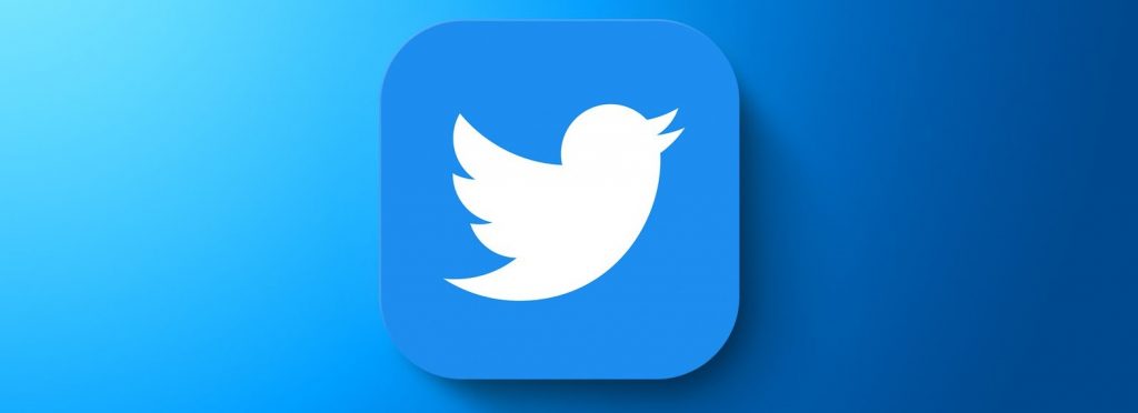 twitter jumpo Cargo