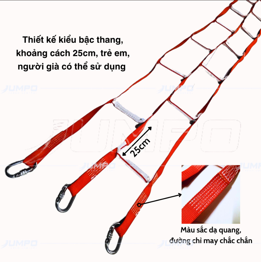 z5509794731667_116e29f63858de11c3e394231644da5a