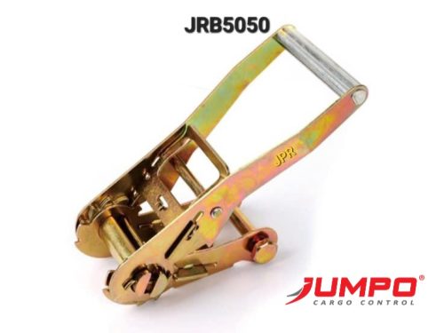 Đầu tăng đơ dây chằng hàng 50mm 5000kg