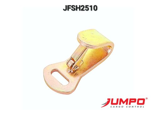 Móc dẹp snap hook 25mm BS1000kg