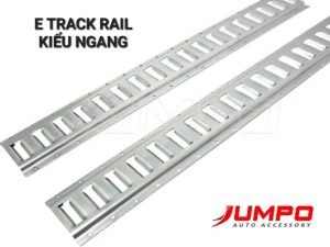 Thanh ray E-Track JTREH